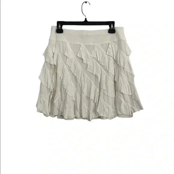 INC International Concepts skirt - Picture 2 of 6